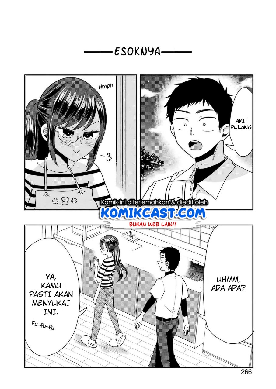 Chapter 37