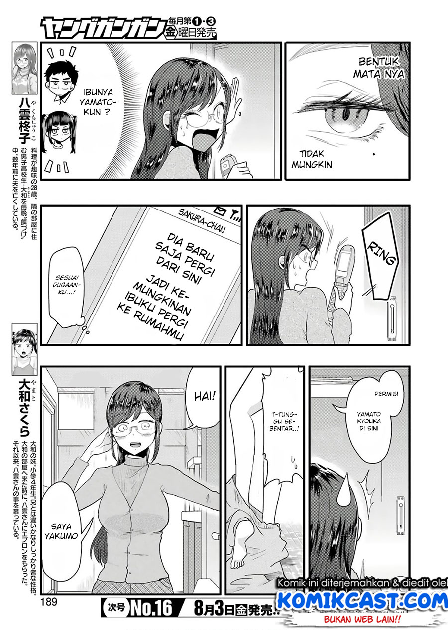 Chapter 43