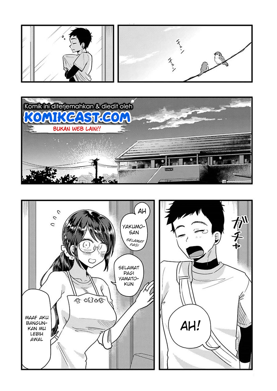 Chapter 48