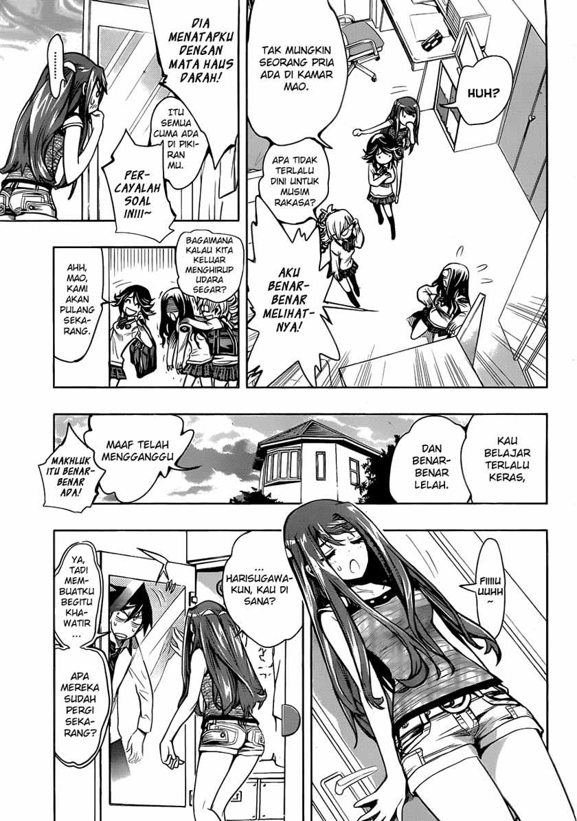 Chapter 01