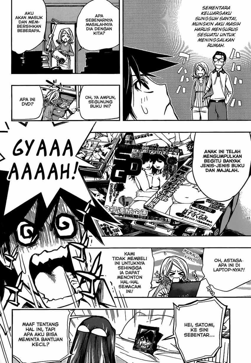Chapter 02
