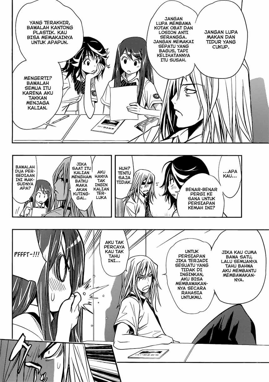 Chapter 10