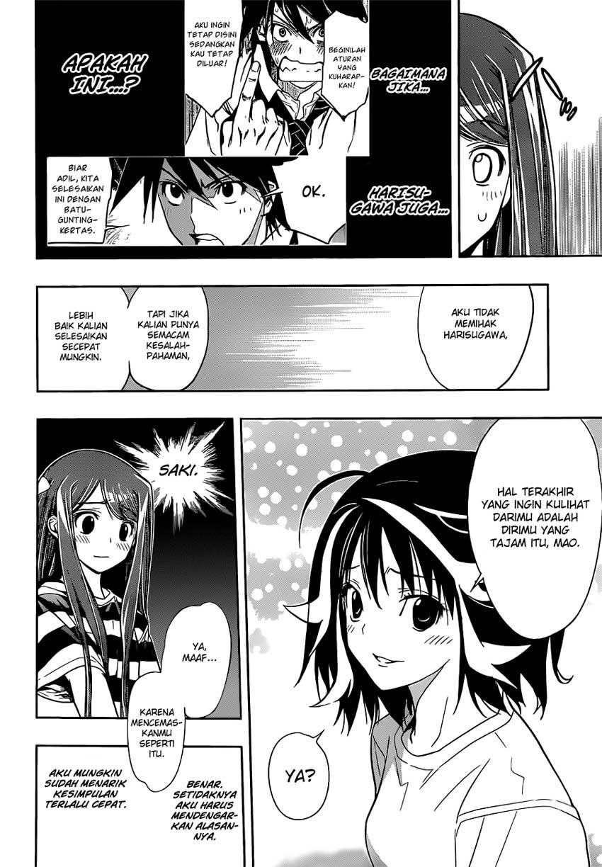 Chapter 13