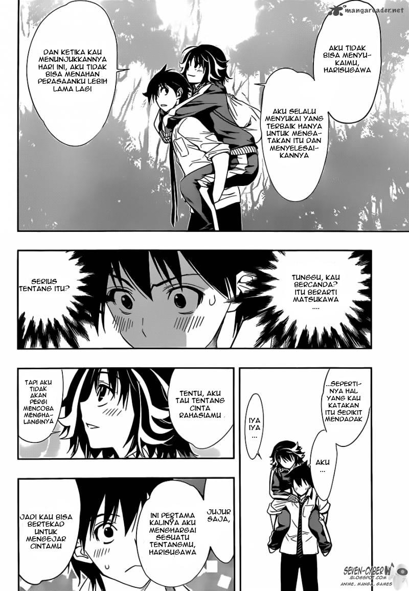 Chapter 16
