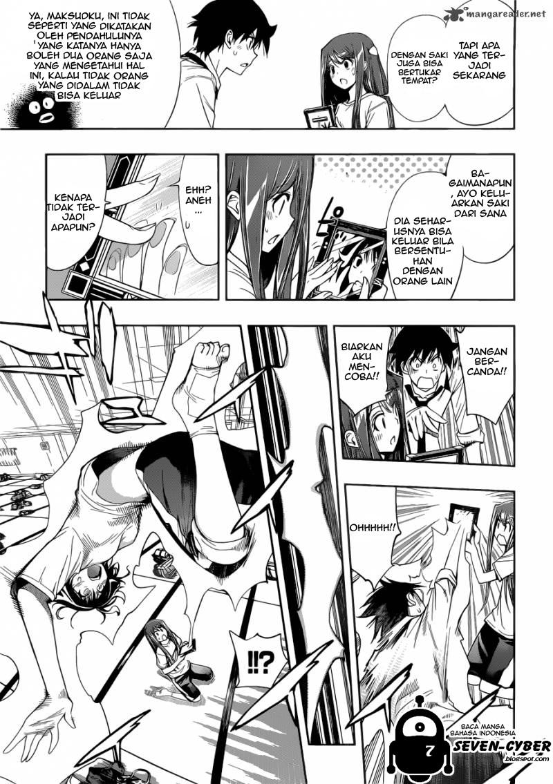 Chapter 18