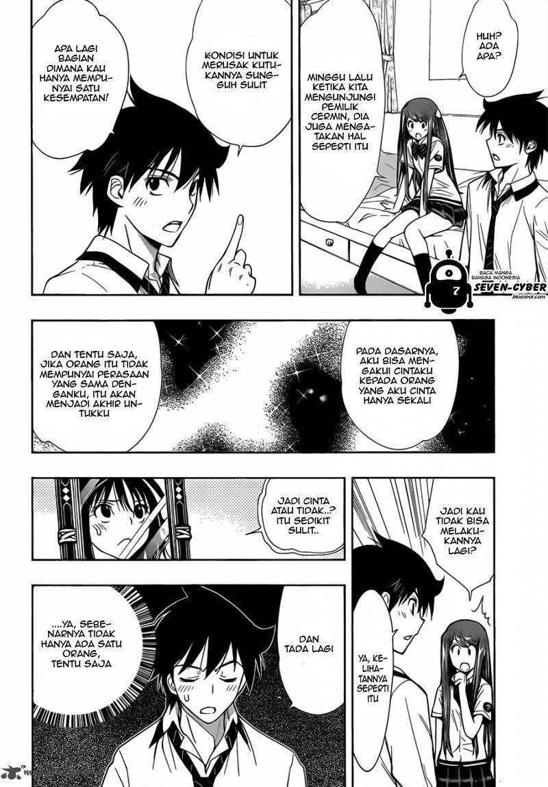 Chapter 19