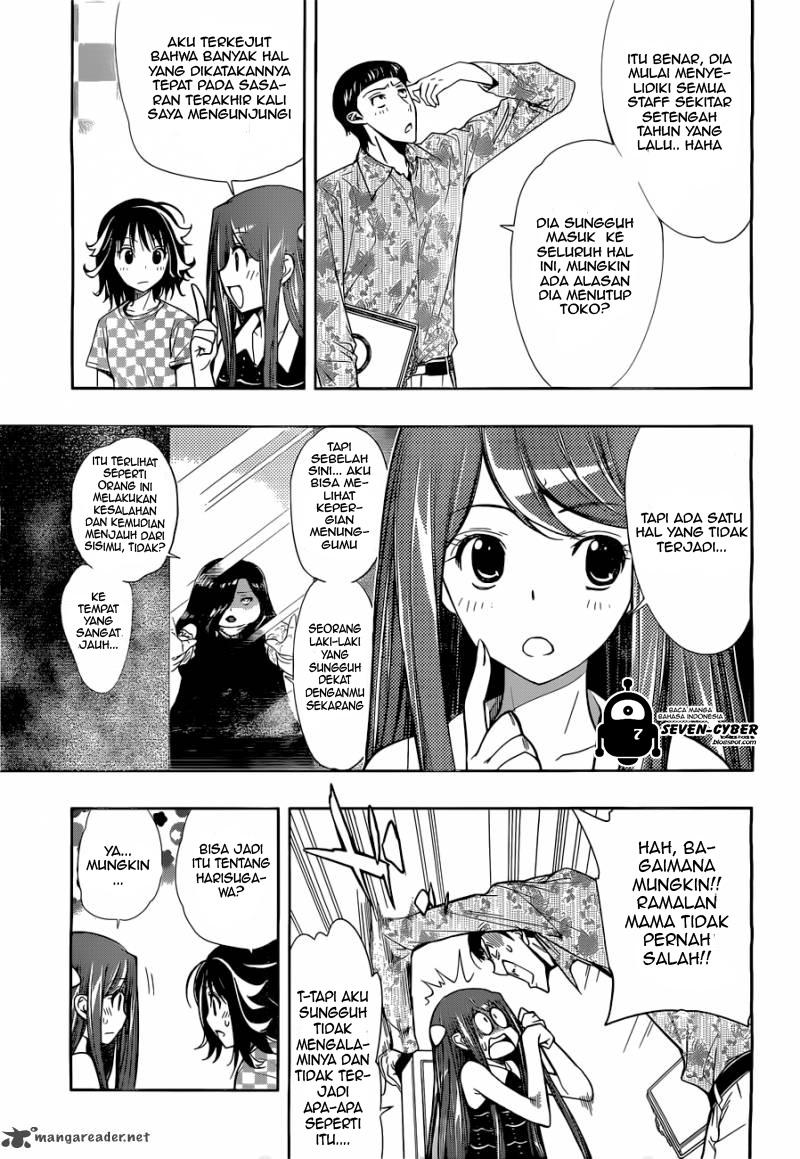 Chapter 20
