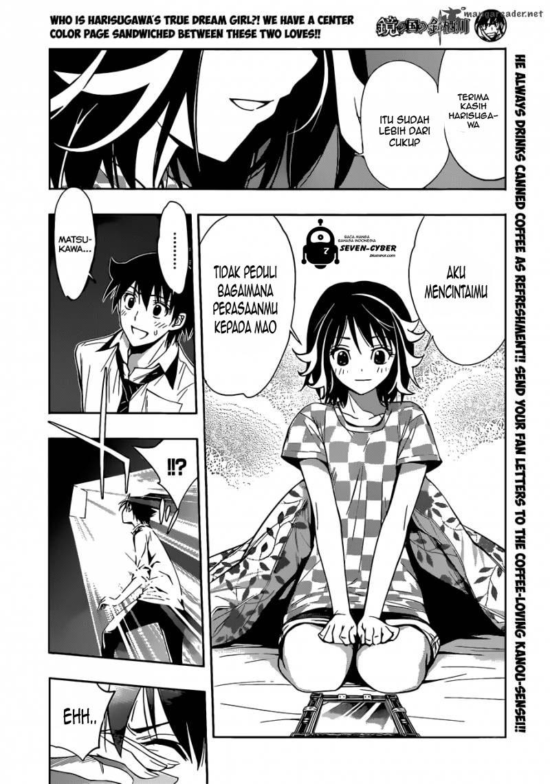 Chapter 21