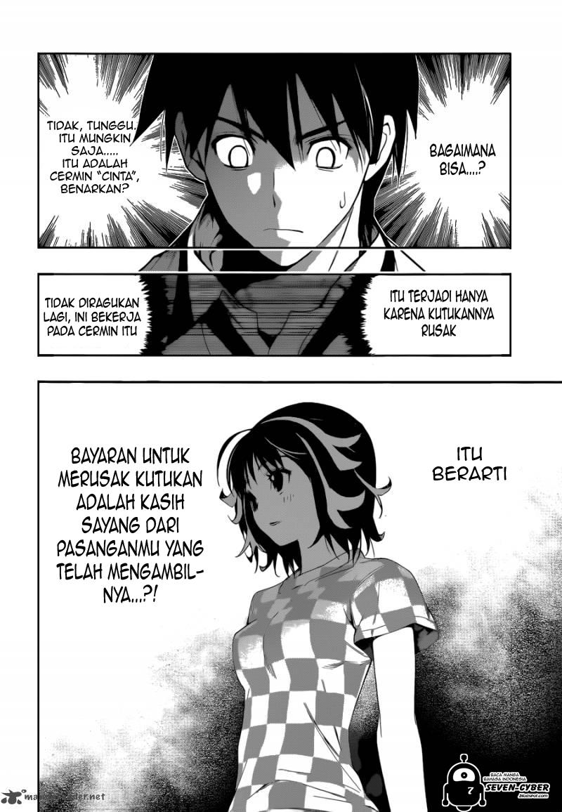 Chapter 22