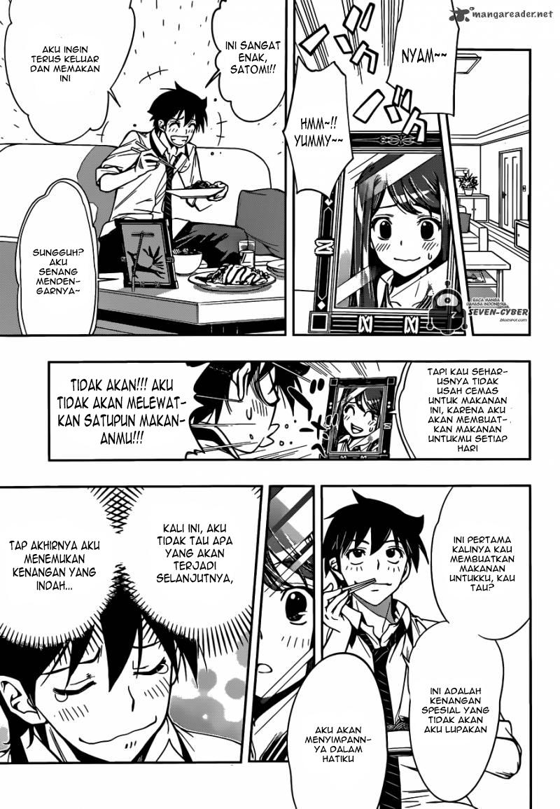Chapter 24