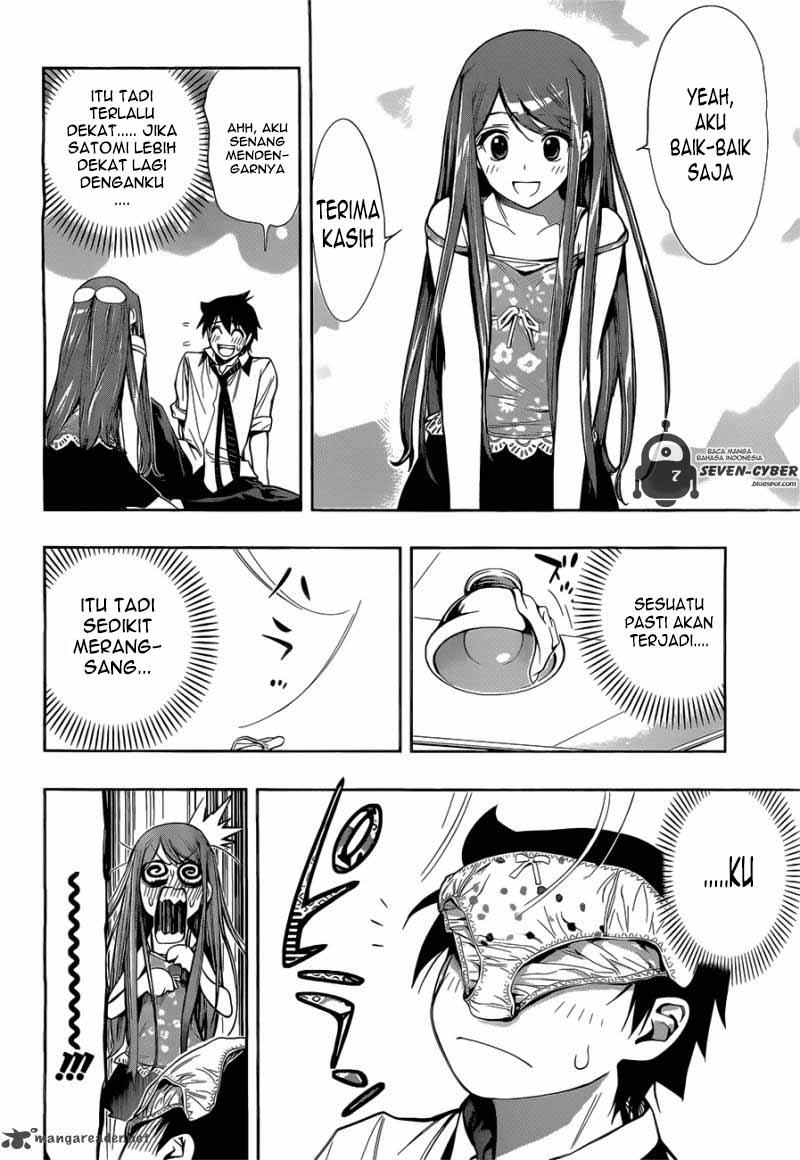 Chapter 25