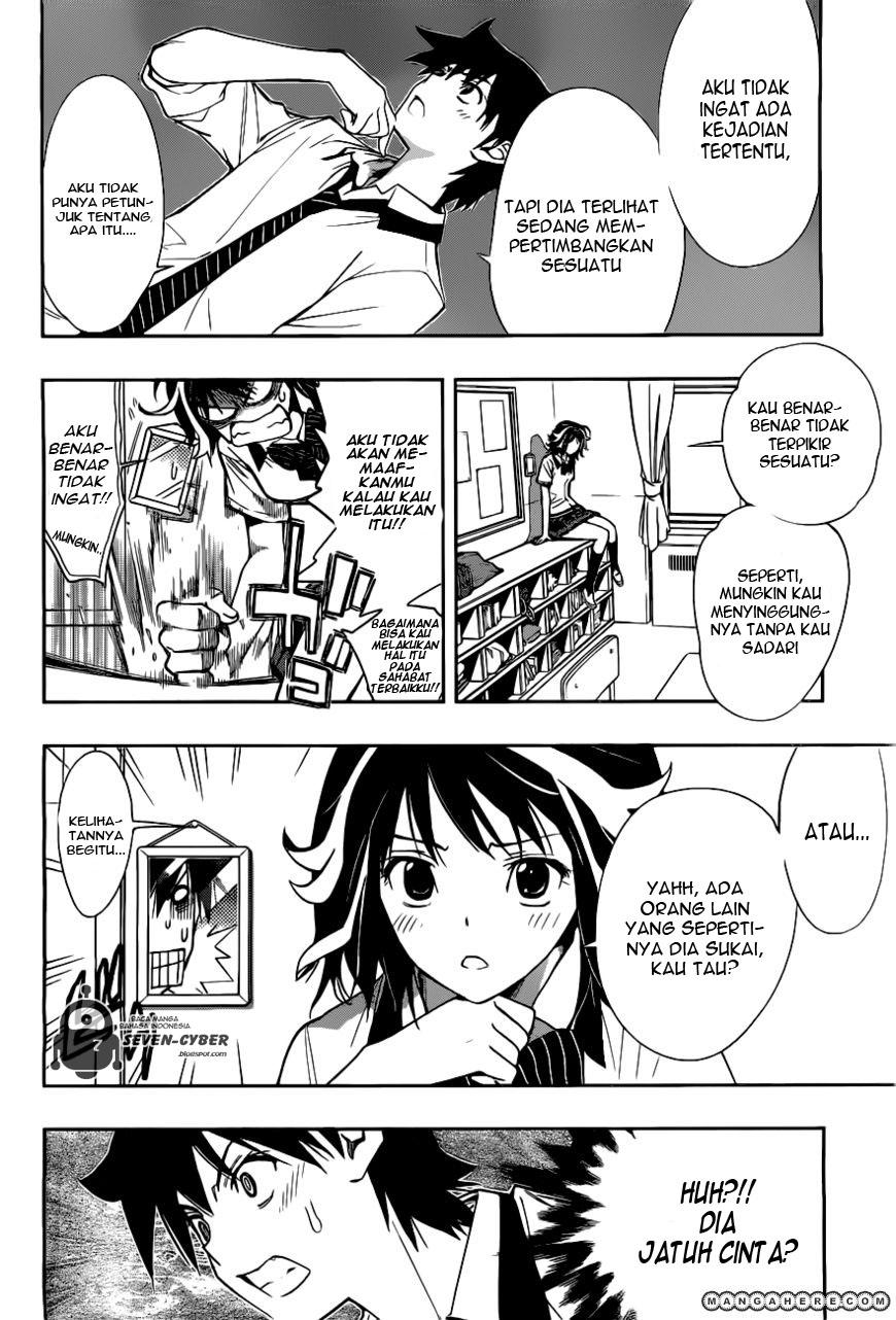 Chapter 26