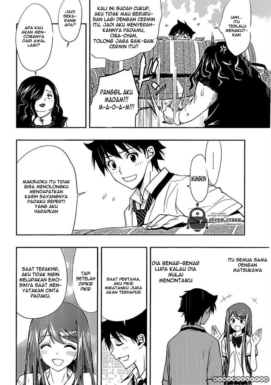 Chapter 28