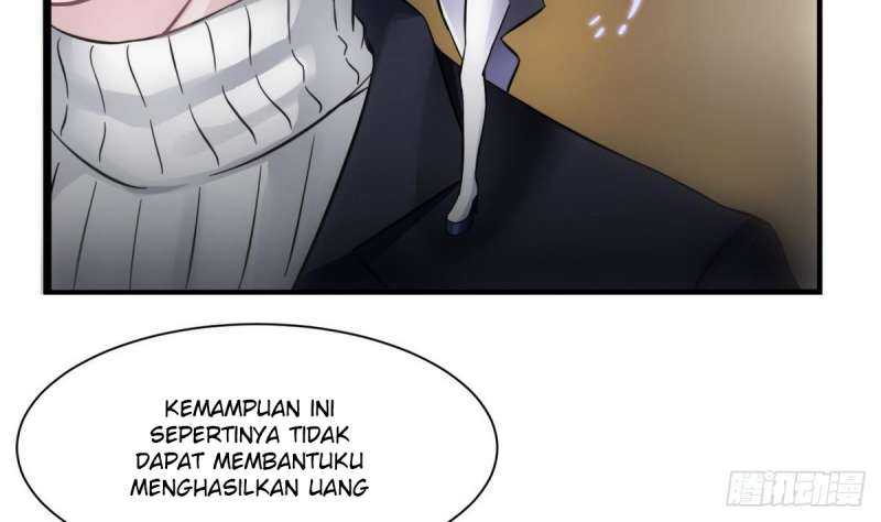 Chapter 6