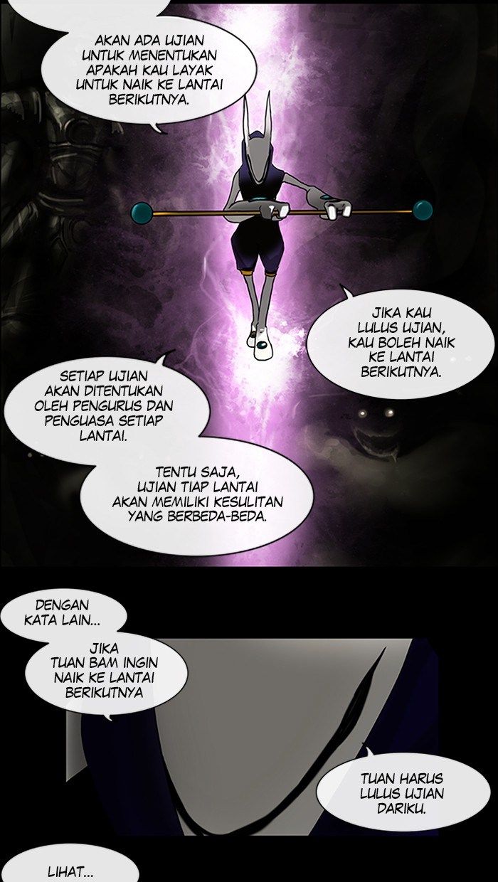 Chapter 1