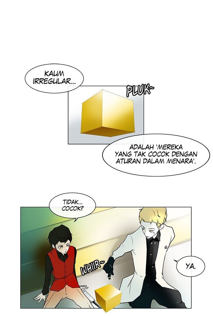 Chapter 10
