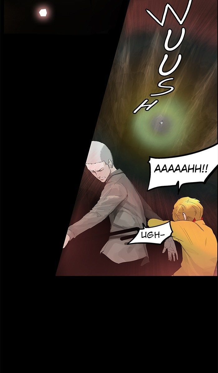 Chapter 112