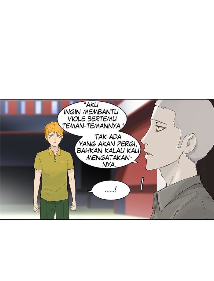 Chapter 113