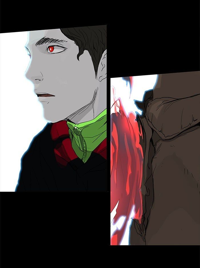 Chapter 127