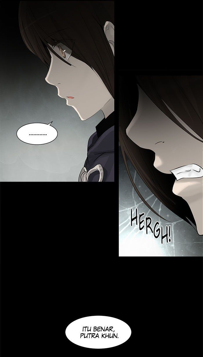 Chapter 129