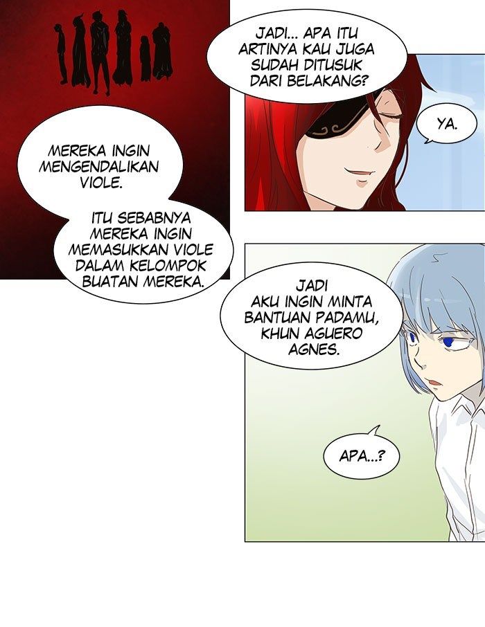 Chapter 133