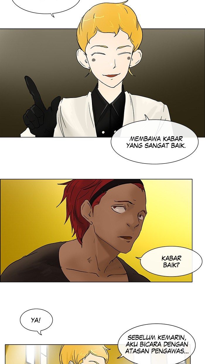 Chapter 14