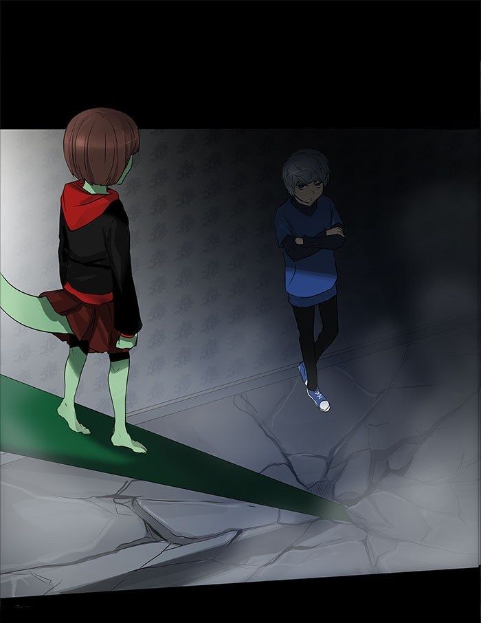 Chapter 140