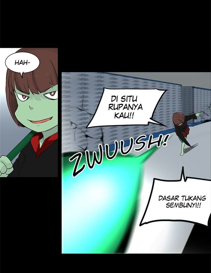 Chapter 141