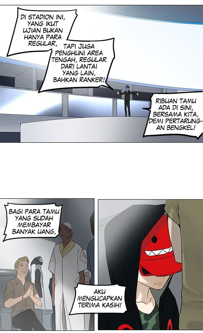 Chapter 148