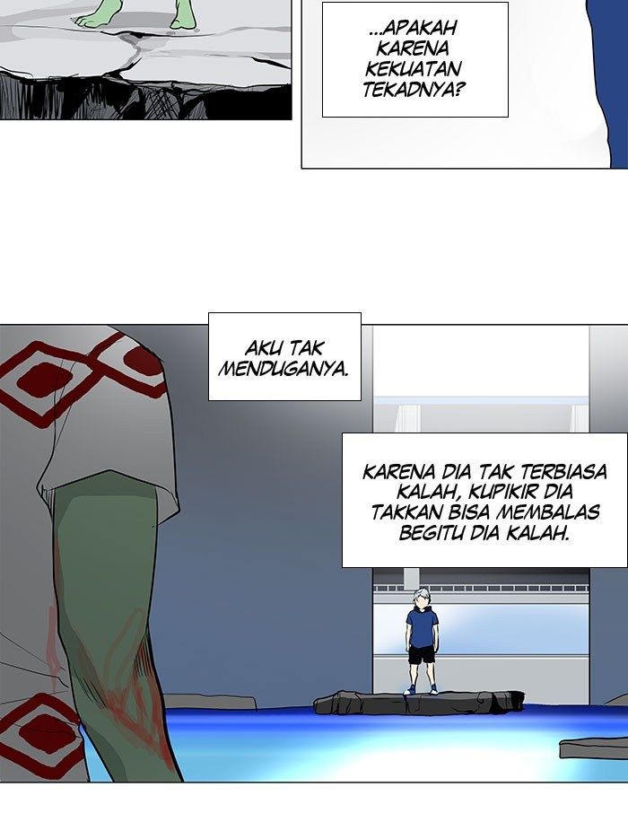 Chapter 155
