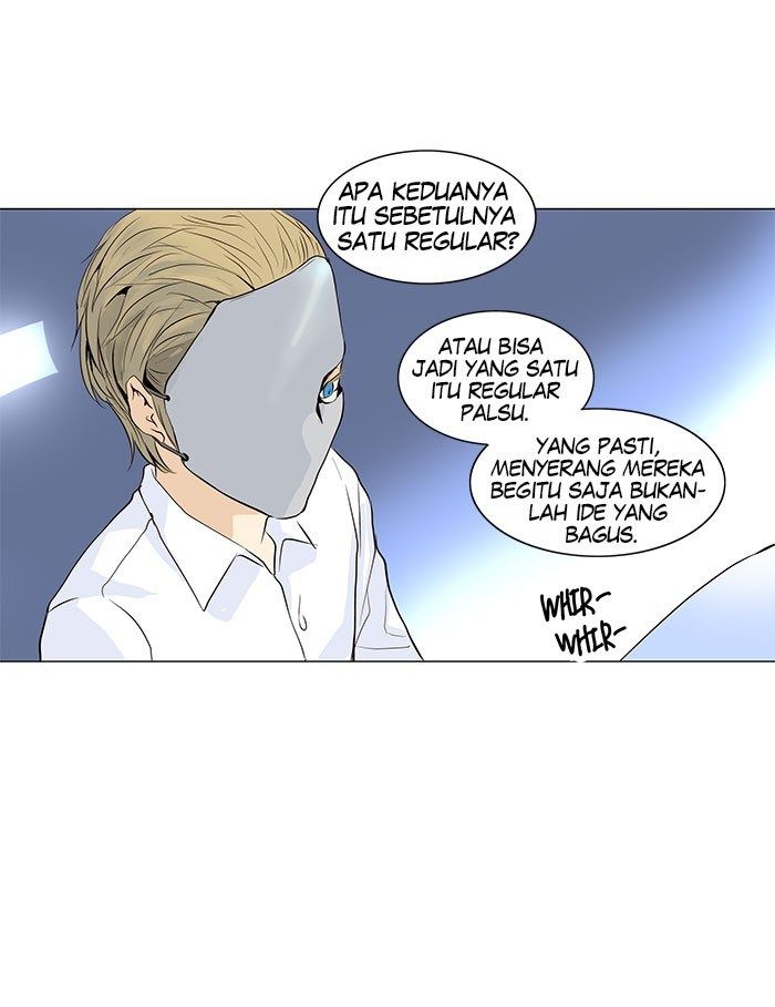 Chapter 160