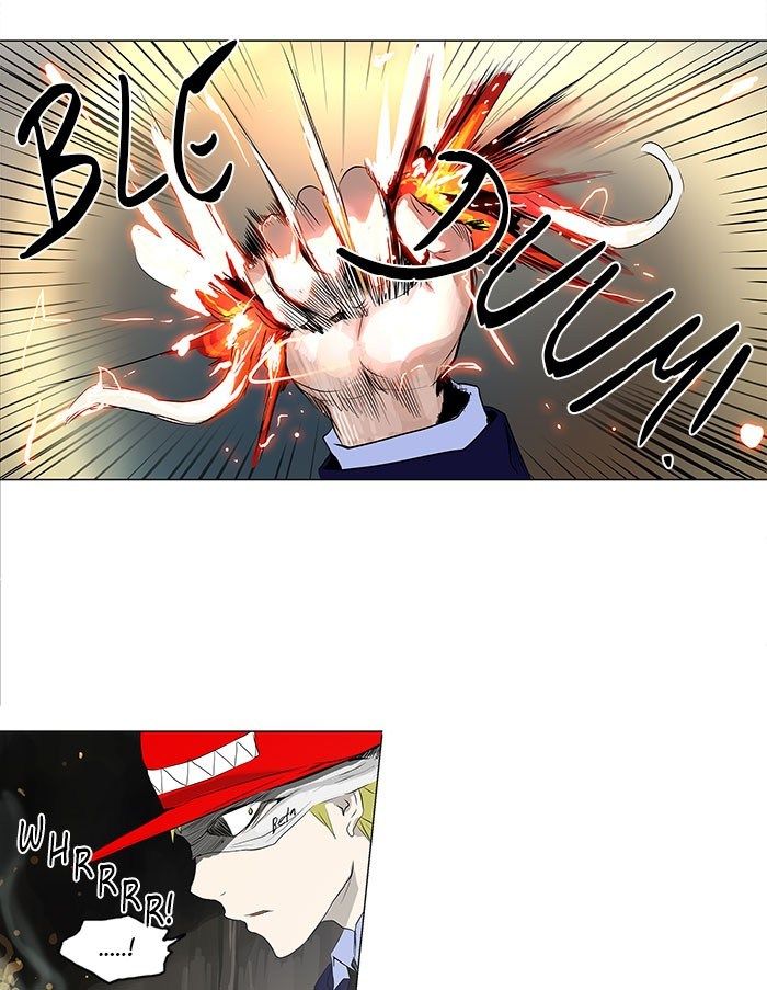Chapter 172
