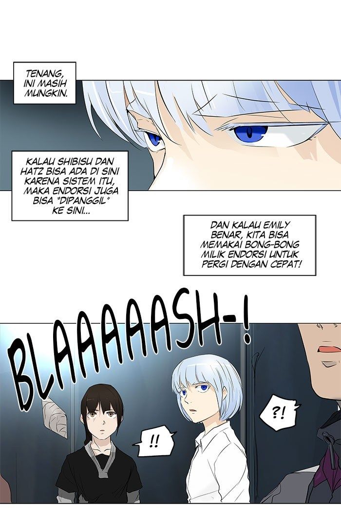 Chapter 177