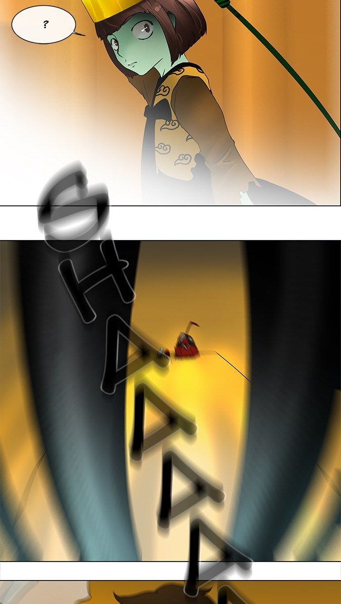 Chapter 18
