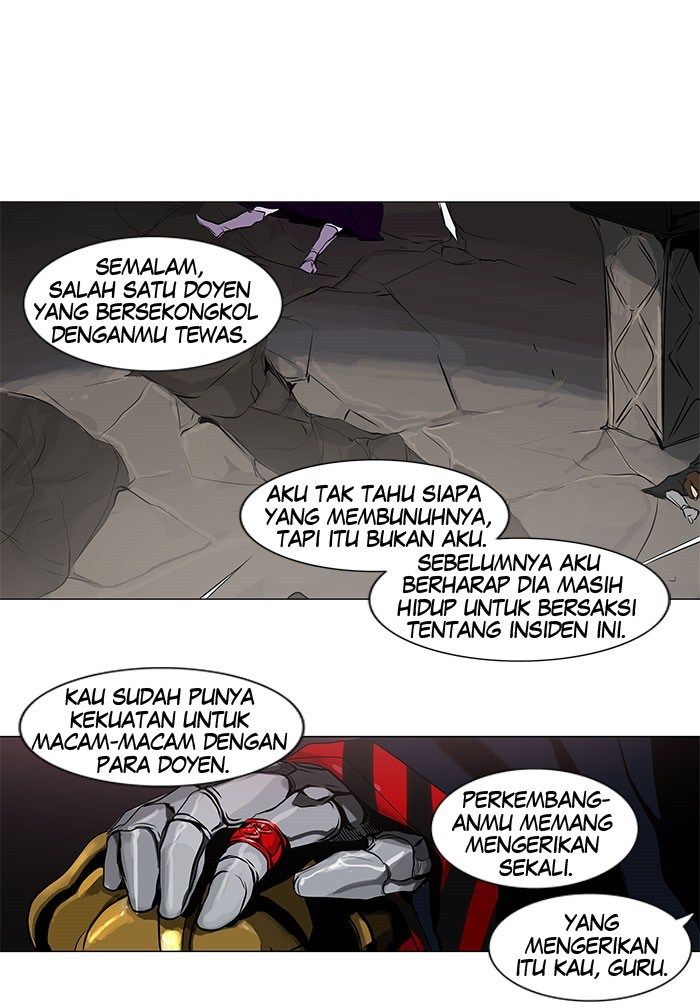 Chapter 188