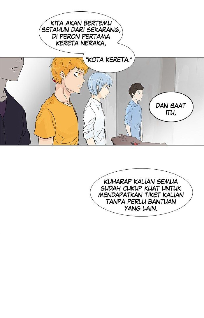 Chapter 191