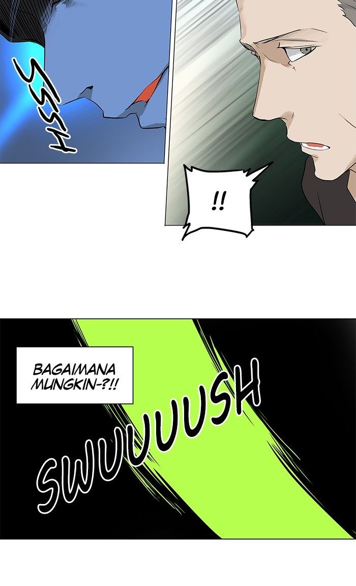 Chapter 194