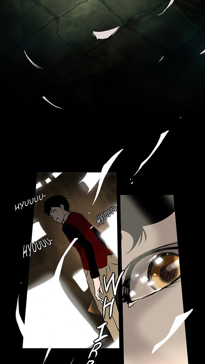 Chapter 2