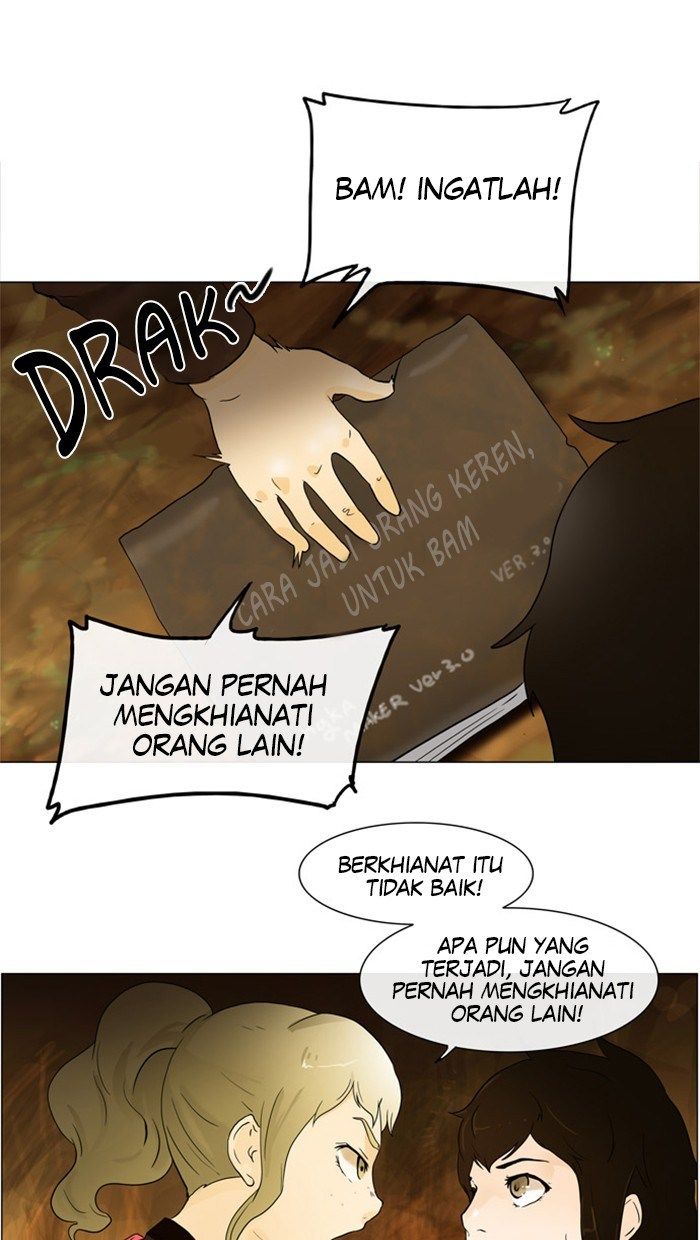 Chapter 20