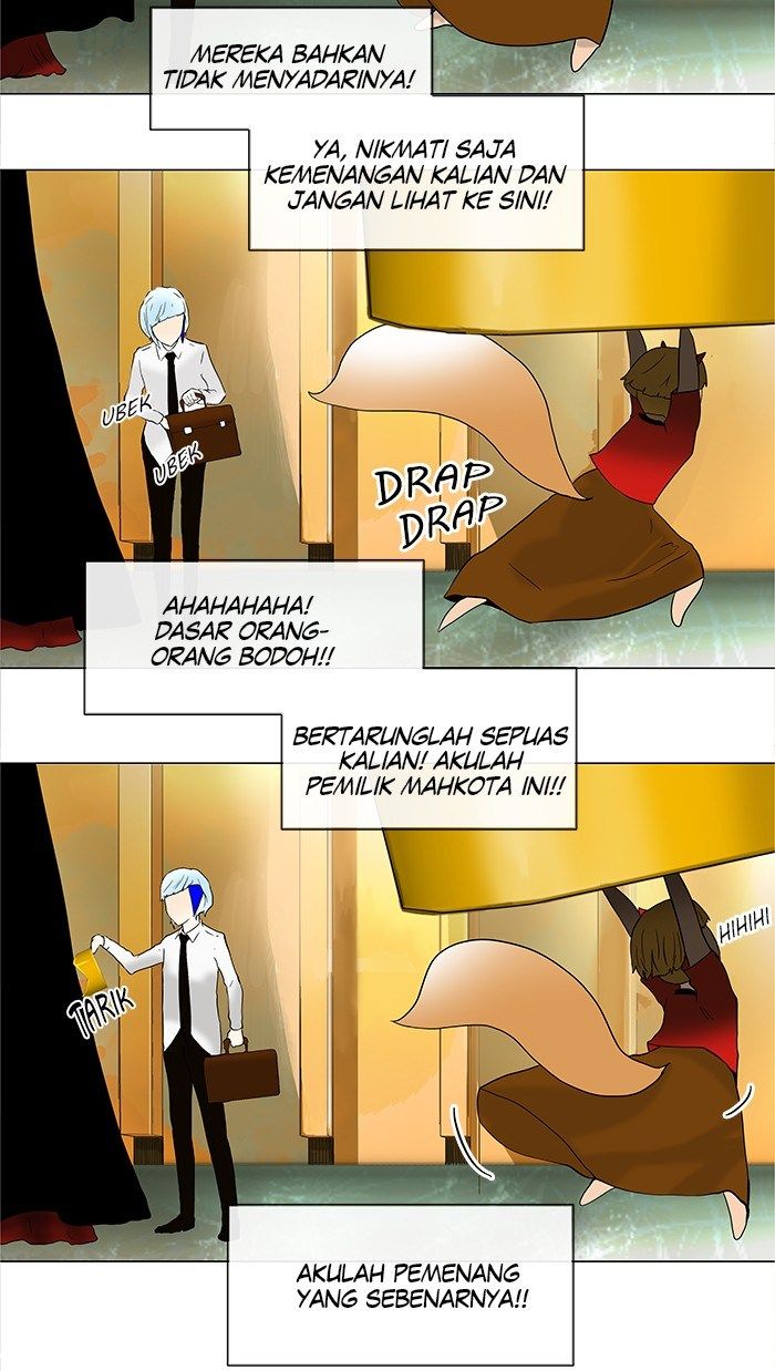 Chapter 22