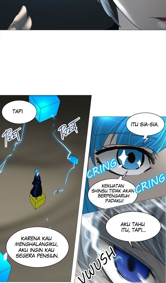 Chapter 243
