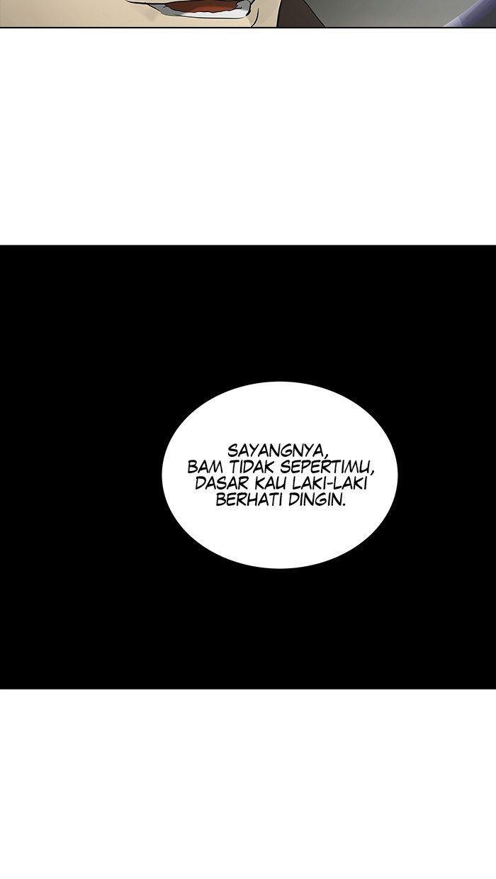 Chapter 268