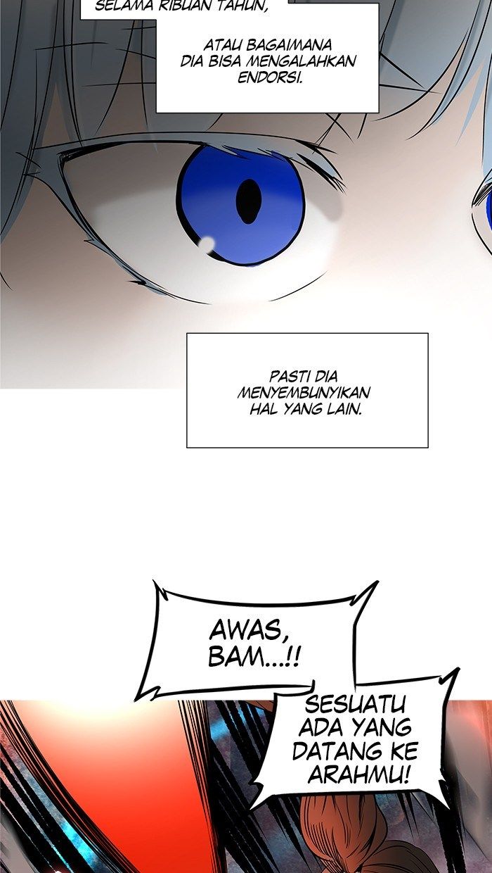 Chapter 283