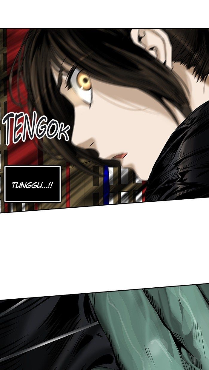 Chapter 297