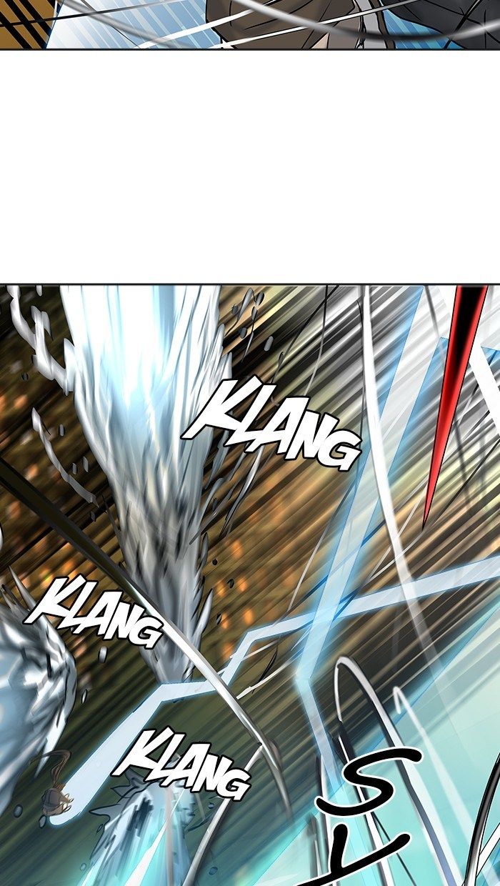 Chapter 298