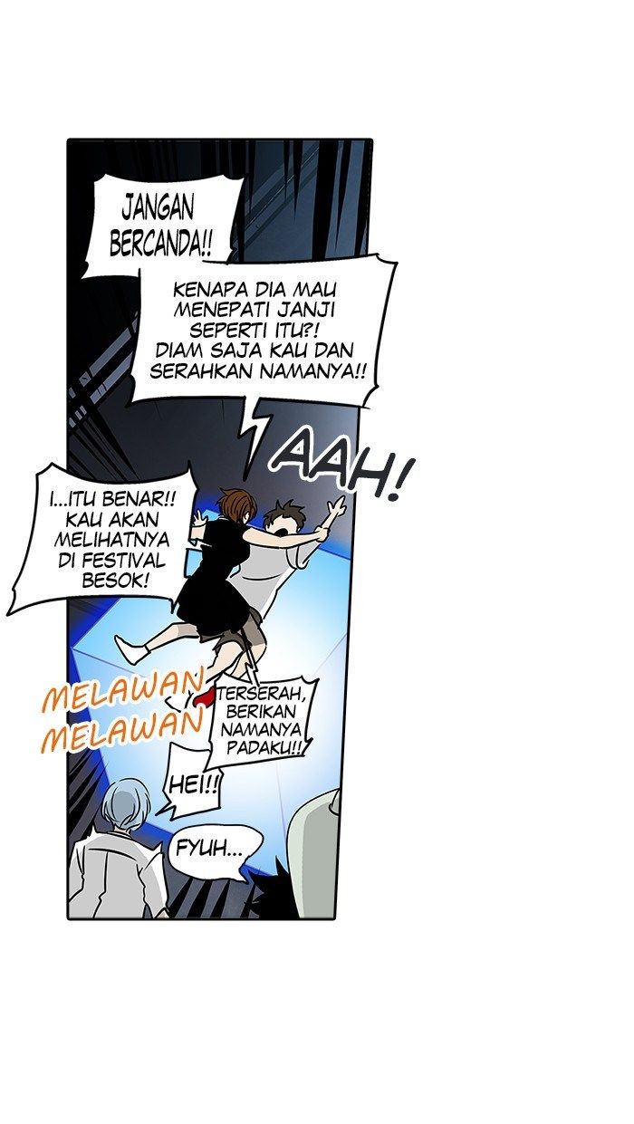 Chapter 299