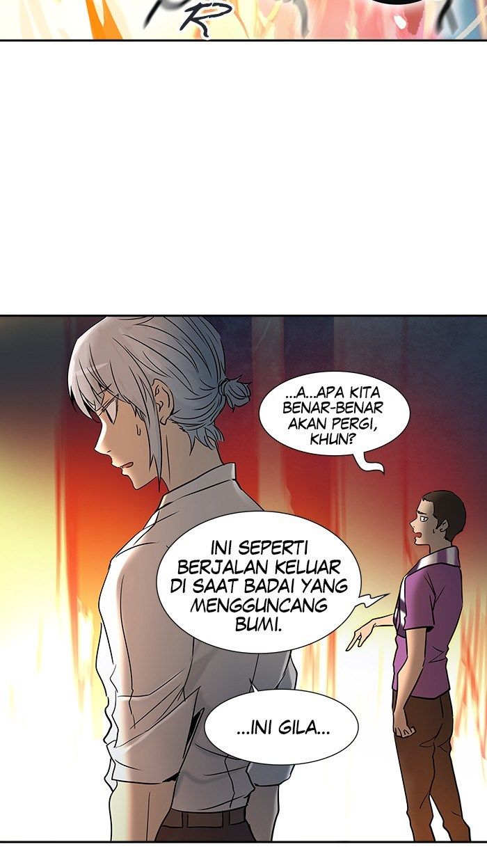 Chapter 302