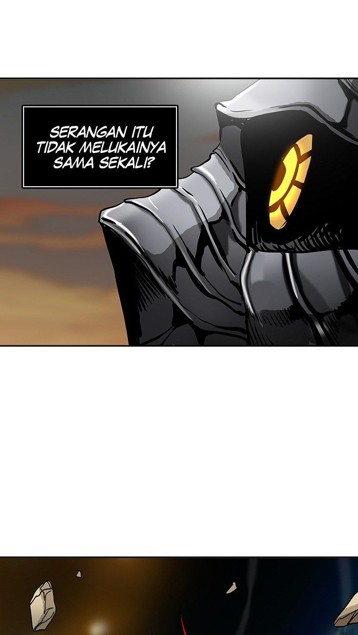 Chapter 303