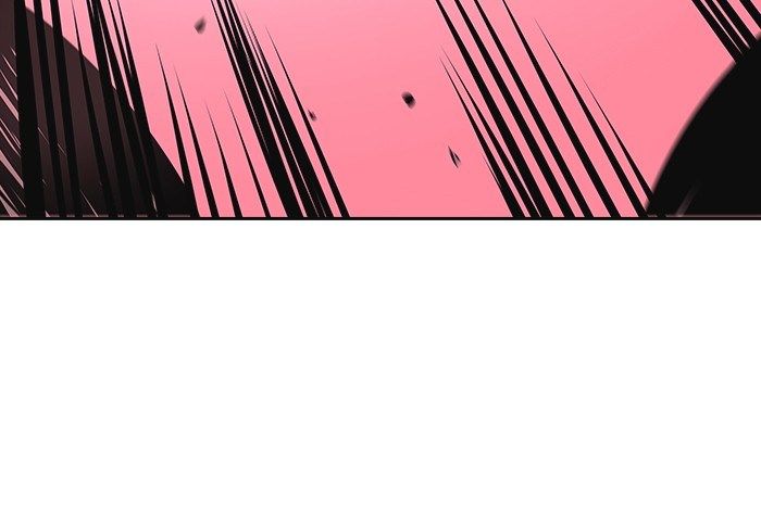 Chapter 304