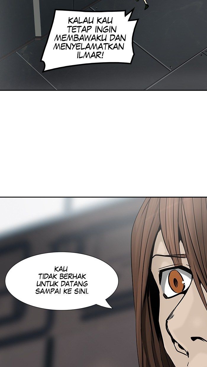 Chapter 305